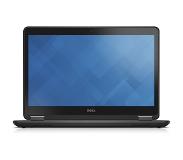 Dell Latitude E7450 - Laptop