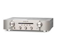 Marantz PM6007 Zilver