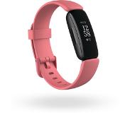 Fitbit Inspire 2 Roze