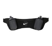 Nike Double Pocket Flask Belt 3.0 20Oz