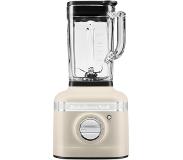KitchenAid Artisan K400 blender 1,4 liter 5KSB4026