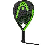 Head Graphene 360 Alpha LTD | Maat 1SIZE