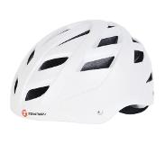 Tempish Helm Tempish Marilla Wit-54 - 56 cm