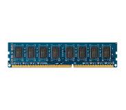HP AT023AA geheugenmodule 1 GB DDR3 1333 MHz PC3-10600 (DDR3-1333 MHz) DIMM