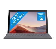 Microsoft Surface Pro 7 - i5 - 8 GB - 128 GB