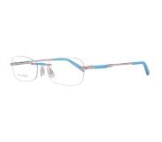 Dsquared2 Dq5044-016-54 Glasses Zilver Man