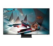 Samsung GQ65Q800TGTXZG QLED-tv (65 - Nieuw (Outlet) - Witgoed Outlet
