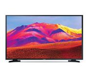 Samsung Full HD Smart LED TV GU32T5379CUXZG (2021) 32"