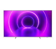 Philips Android 4K LED TV 70PUS8535 70"