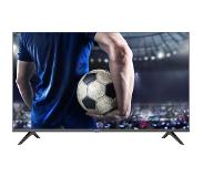 Hisense HD Smart LED TV 32A5600F 32″