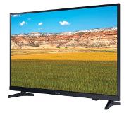 Samsung UE32T4002 - LED TV