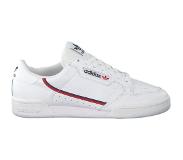 Adidas Sneakers laag 'Continental 80'