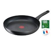 Tefal Performance Koekenpan - Ø 28 Cm