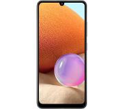 Samsung Galaxy A32 128GB Zwart