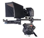 DataVideo TP-500 DSLR Prompter Kit
