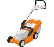 Stihl RME 443 C | Elektrische grasmaaier | 41 cm - 63380112415 - 63380112415