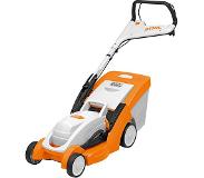 Stihl RME 339 C | Elektrische grasmaaier | 37 cm - 63200112415
