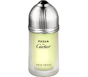 Cartier Pasha de_Cartier 50 ml