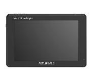 Feelworld 7" LUT7S PRO IPS panel full HD 1920*1200 super high brightness (SDI)