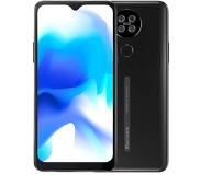 Blackview A80S 4GB/64GB Red