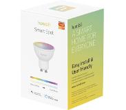 Hombli Smart Spot dimbaar wit en kleur