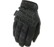 Mechanix The Original Zwart L