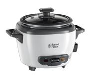 Russell Hobbs 27020-56 Wit