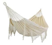 Tropilex Hangmat Tropilex Double Sublime Natura