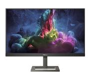 philips 20ie monitor