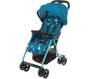 Chicco Buggy Ohlala 3 Sloth in Space