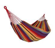 Tropilex Hangmat Tropilex Family Rainbow Family