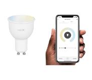 Hombli Smart Spot dimbaar wit