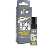 Pjur Backdoor Anal Comfort Serum - 20 ml