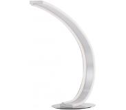 Q-SMART-HOME Paul Neuhaus Q-VITO LED tafellamp