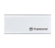 Transcend ESD240C - 480GB