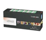 Lexmark 78C10CE