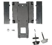 Fujitsu Mounting Kit für höhenverst. FJ Monitore