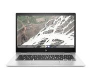 HP Chromebook X360 14 G1 (6BP66EA)