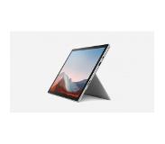 Microsoft Surface Pro 7+ (1ND-00003)