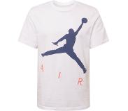 Jordan T-shirt Jumpman Air Men's Short-sleeve Crew