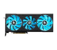 PowerColor RX 6700XT Hellhound