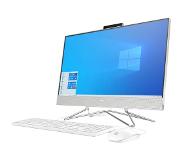 HP 24-dp1003nd All-in-One
