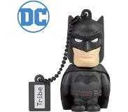Tribe - DC Comics Batman V2 USB Flash Drive 32GB