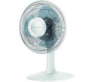 Rowenta Ventilator VU2330F0