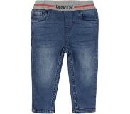Levi's Kids Comfortjeans PULL ON SKINNY JEANS