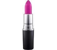 MAC Flat Out Fabulous Lipstick 3 g