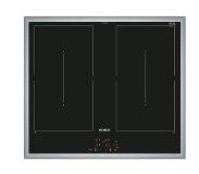 Siemens PQ521DB0ZM iQ500, inbouw - Nieuw (Outlet) - Witgoed Outlet