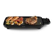 Tefal Planche Booster CB642800