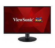 Viewsonic VA2418-sh