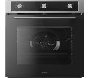 Inventum IOH6072RK